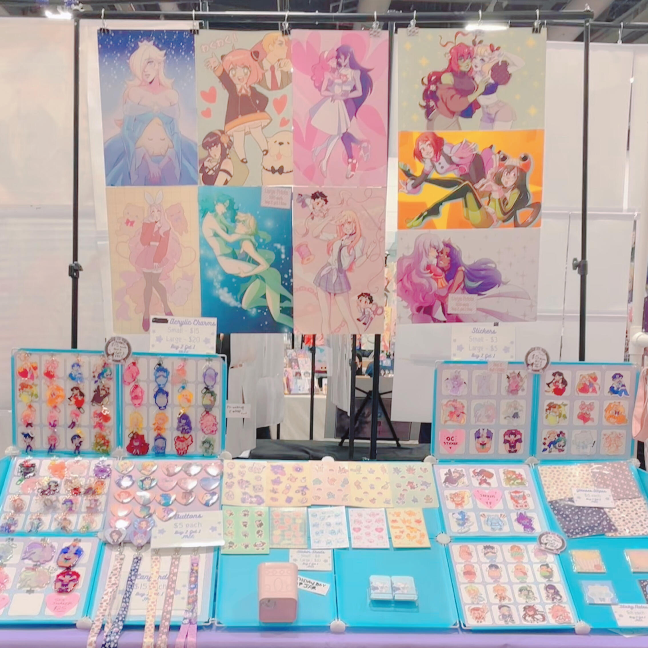 akon 2022
